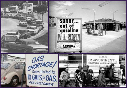 gas shortage.jpg