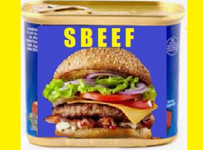 SBEEF.jpg