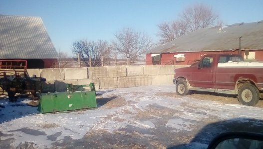 IMG_20220128_155657.jpg