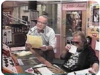 les and hess.jpg