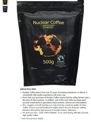 nuclearcoffee.jpg
