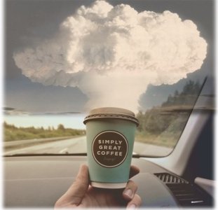 nuclearcoffee2.jpg