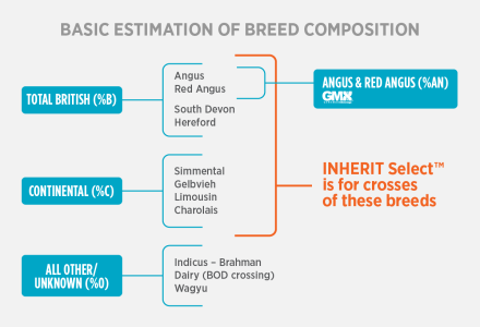 Zoetis breed composition.png