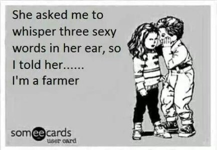 I'm a farmer.jpg