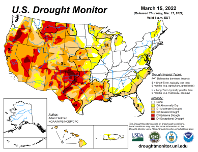 Drought Monitor 03152022.png