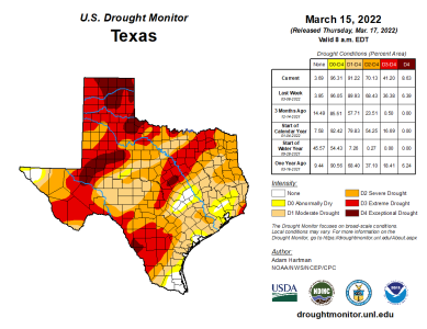 Texas Drought Monitor 03172022.png