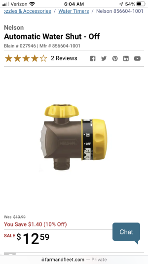 8A0EBD02-038A-4BA0-BE02-DAA1C2A5801E.png