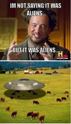 aliens2.jpg