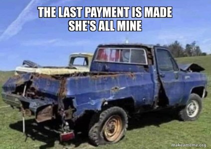 the-last-payment.jpg