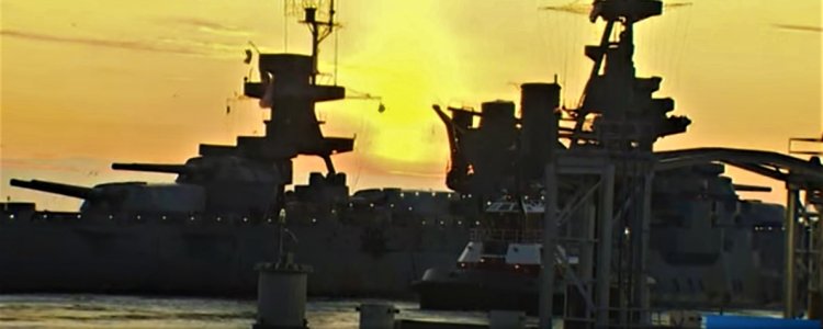 Texas sunrise2.jpg Texas sunrise2.jpg