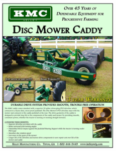 disc mower caddy.png