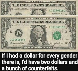 dollar for every gender.jpg