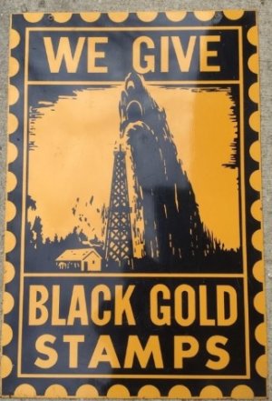 black gold.jpg
