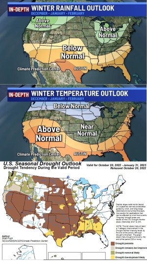 noaa.jpg