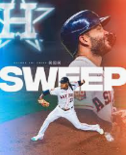 sweep.png