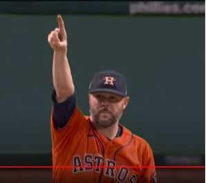 #1.jpg