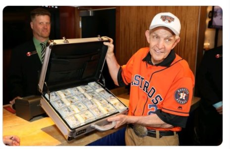 mattressmack.jpg
