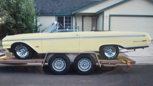20230120_185330.jpg