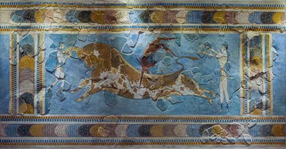 Bull_leaping_minoan_fresco_archmus_Heraklion_(cropped).jpg