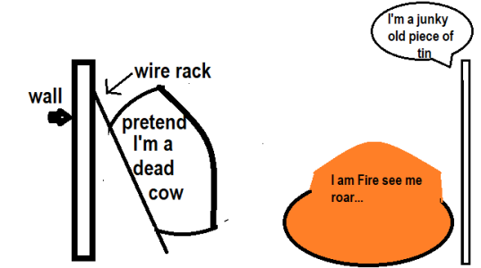 deadcowonfire.png