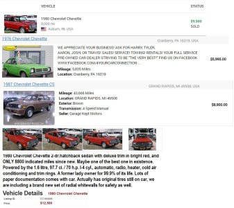 chevette.jpg