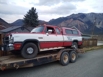 IMG_20220318_185852_879 truck.jpg