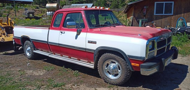 IMG_20220712_113137_418 truck.jpg
