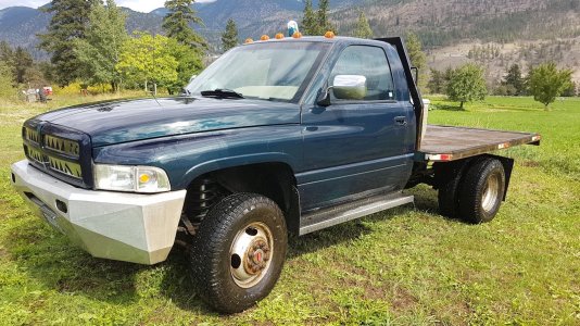 20210901_113056 Truck.jpg