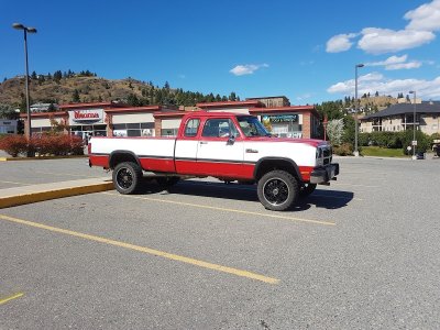 20200829_143411 truck.jpg