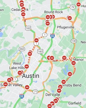 Austin accidents.jpg
