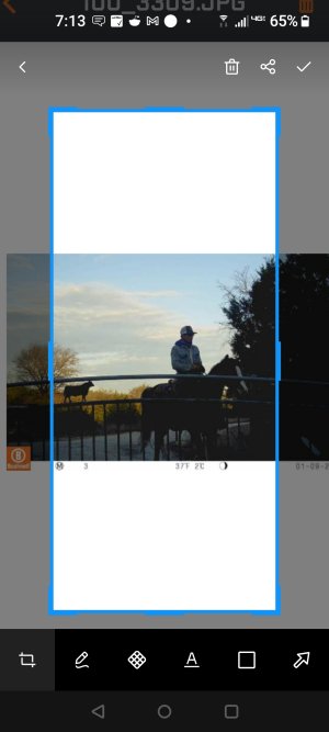Screenshot_20230218-071312.jpg