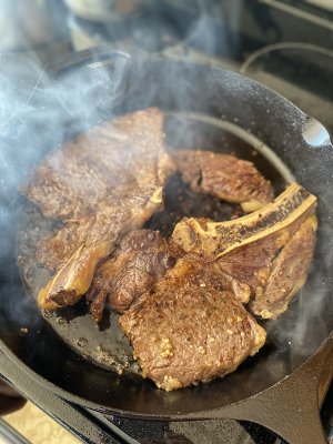 British White Rib Steak panfried_sm_022023.jpg
