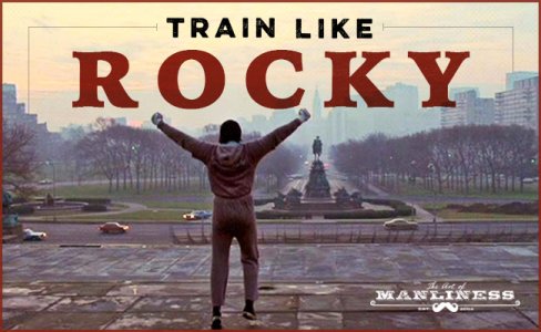 Train-LIke-Rocky-header-v2.jpg