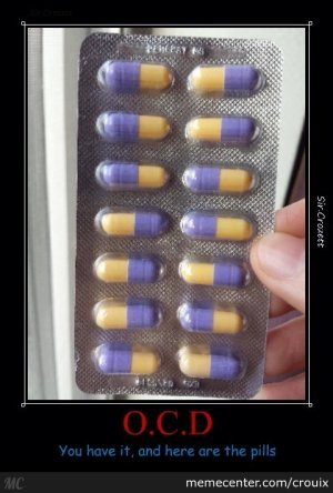 ocd-pills-the-leading-force-in-ocd-pharmaceuticals_o_2737717.jpg