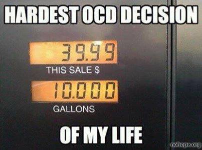 OCD gas pump.jpg