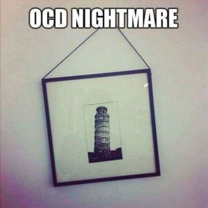 OCD - Pisa.jpg
