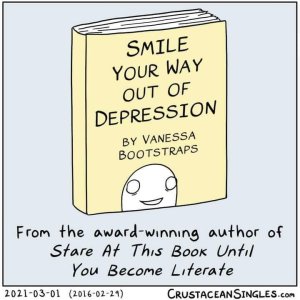 smile your way out of depression.jpg