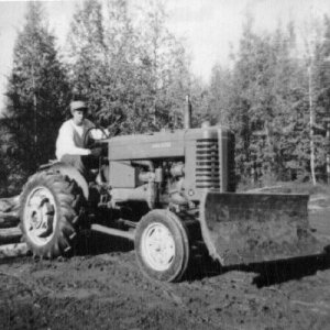 _Rick Rinear__JD Tractor-1954.jpg