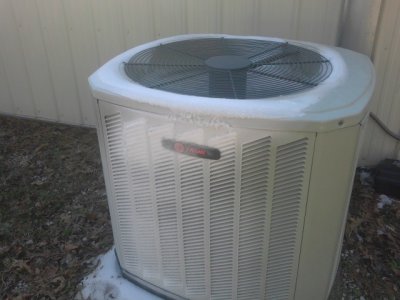 heatpump.jpg