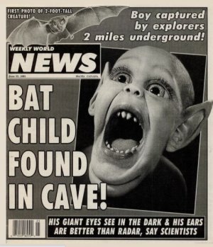 batchild.jpg