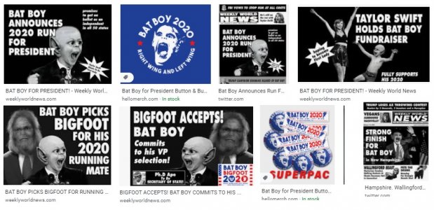 batboy2020.jpg