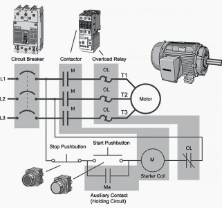 motor-starter-wiring-diagram.png