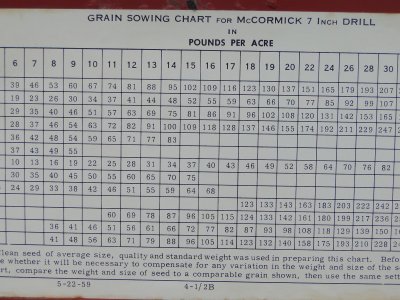 sowing chart.JPG