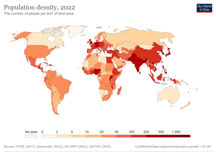 population-density.png