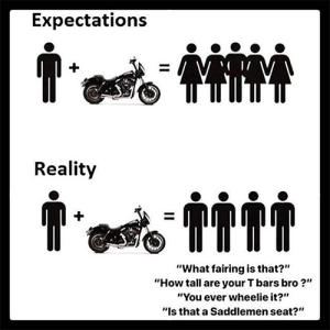 harley expectations reality.png