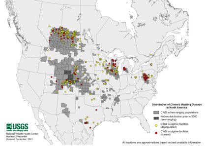 CWD distribution map (1).jpg