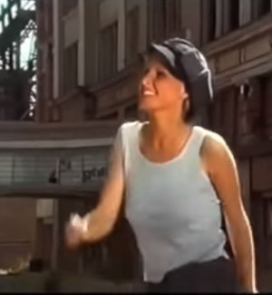 sloopy.jpg