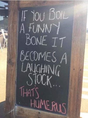 funny bone.jpg