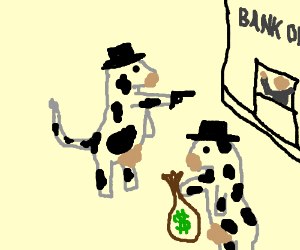 1nNqK69bDY-2.png