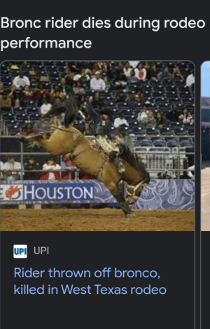 Screenshot_20230911-050642-550.png